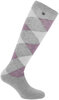 EquiTheme Sokken Argyle
