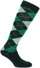 EquiTheme Sokken Argyle