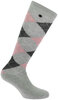 EquiTheme Sokken Argyle