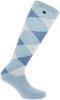 EquiTheme Sokken Argyle