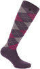 EquiTheme Sokken Argyle