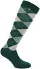 EquiTheme Sokken Argyle