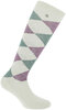 EquiTheme Sokken Argyle