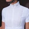 Euro-Star Wedstrijdshirt Ines