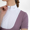 Euro-Star Wedstrijdshirt Ines