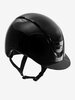 LeMieux Verv&reg; Rijhelm Gloss