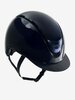 LeMieux Verv&reg; Rijhelm Gloss