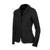 EQPRO wedstrijdjas Mistral