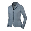 EQPRO wedstrijdjas Mistral