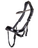 PresTeq Hoofdstel FaySport Glitter