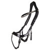 PresTeq hoofdstel FaySport Shine