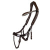 PresTeq hoofdstel FaySport Shine