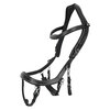 PresTeq hoofdstel FaySport Classic