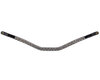 PresTeq frontriem SparklingStar