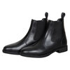 Imperial Riding leren jodphurs Basic