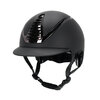 QHP cap Toledo