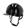 QHP cap Seattle polo visor​​​​​​​