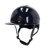 QHP cap Seattle polo visor​​​​​​​