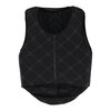 QHP bodyprotector cover Liora