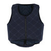 QHP bodyprotector cover Liora
