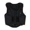 QHP bodyprotector Junior