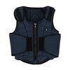 QHP bodyprotector Junior