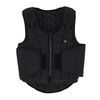 QHP bodyprotector Adult