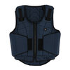 QHP bodyprotector Adult