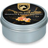 Excellent Skin Derm Propolis &amp; Honing Zalf 150 ml