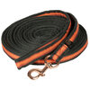 Harry's Horse longeerlijn Soft Stripe