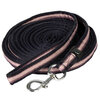Harry's Horse longeerlijn Soft Stripe