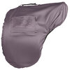 Harry's Horse Zadelhoes WP WI26