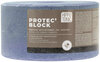 HippoTonic Protec' Blok 3 kg