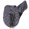 QHP zadelhoes collection