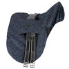QHP zadelhoes collection