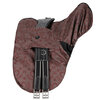 QHP zadelhoes collection