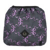 QHP beugelhoesjes collection