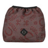 QHP beugelhoesjes collection