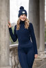 HKM pullover Soft
