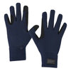 QHP handschoenen Av&eacute;lie