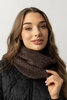 BR nekwarmer Lisalotte