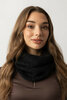 BR nekwarmer Lisalotte