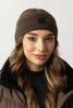 BR hoofdband Lisabeth