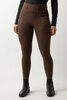 BR rijlegging Linda dames