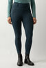 BR rijlegging Linda dames