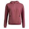 BR hoodie Lineke dames