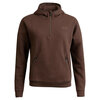 BR hoodie Lineke dames