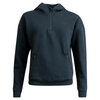 BR hoodie Lineke dames