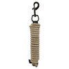 BR leadrope 4 meter