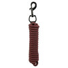 BR leadrope 4 meter